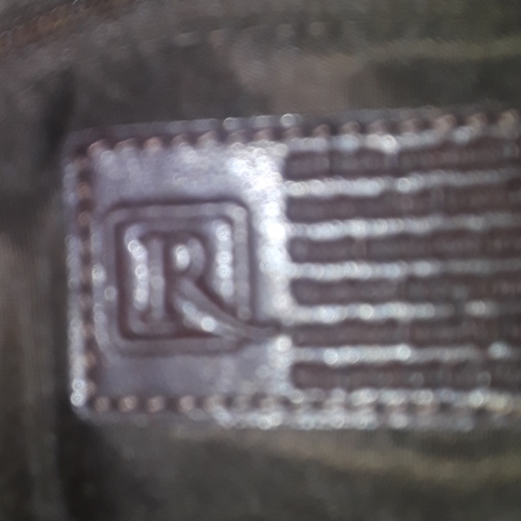 Relic purse / BUNDLE ONLY - Picture 4 of 11